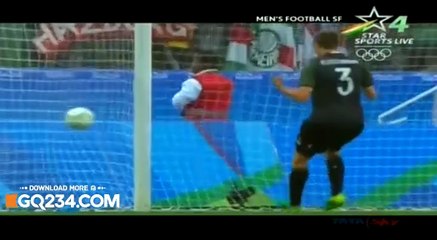 Wowo Boyz - Unexpected Visitor_208