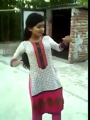 এই ভিডিও টা একা দেখুন। নিজেকে কন্ট্রোল করতে না পারলে আমি দায়ি থাকব না ১৮ বছরের নিচে কেও দেখবেন না।
