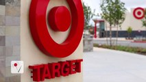 Target Adding Single-Stall Bathrooms to Every Store