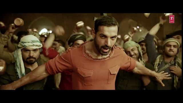 Sau Tarah Ke Full Video Song | Dishoom | John Abraham | Varun Dhawan | Jacqueline Fernandez | Pritam