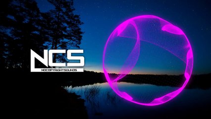 Vena Cava - TOHKA (feat. Raya) [NCS Release]