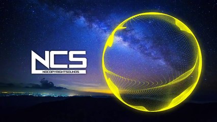 Tobu - Infectious [NCS Release]