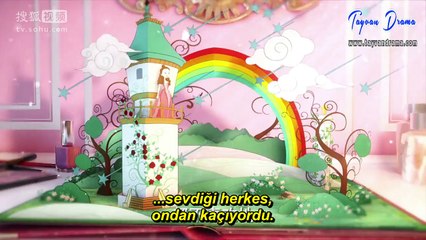 My-Little-Princess-Ep-1