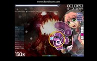 osu! 2016-08-17 16-39-23-835