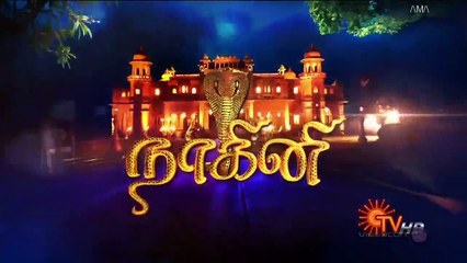 Naaga devathai-01-17082016