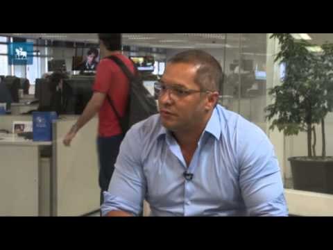 Falta humor na nova geração de cantores