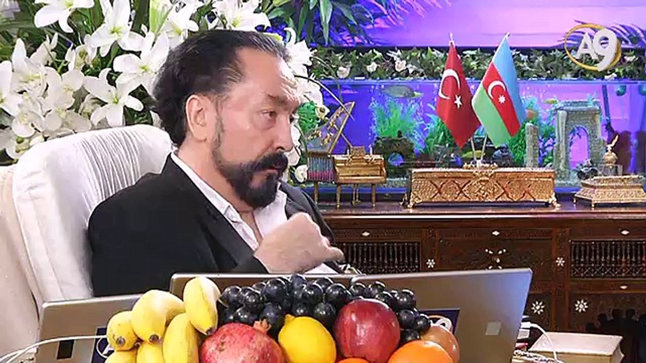 Peygamberimiz (sav): Hz. Mehdi (as) talebelerine ‘Ben nereye gidersem siz de geleceksiniz.’ der