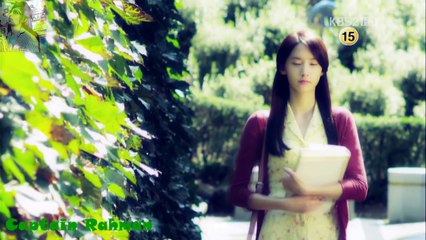 AAnkho MAin Tera Hi Chehra  Video Song Korean mix By Captain Rahman