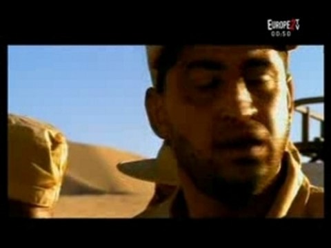 Puff Daddy - Been around the world (Version 4') 1998