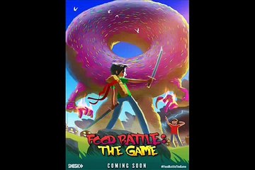 Top 25 Worst YouTube Channels