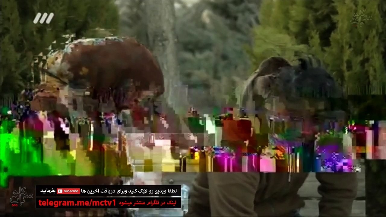 پریا  28 ⭕ پریا  ۲۸ ⭕ Paria 28 ⭕ Pariya 28  ⭕ Parya 28