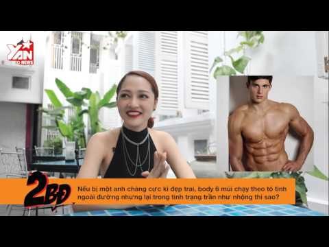 [2BĐ] Nghi án lúm đồng tiền của Bảo Anh là hàng giả