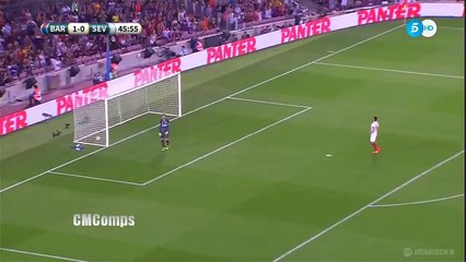 Arda Turan'ın şovu devam ediyor!