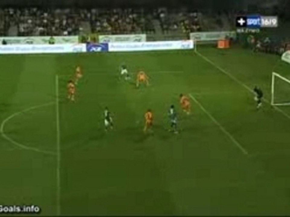 2-0