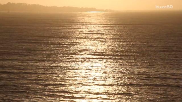 We May Be Past 1.5°C Global Warming Threshold