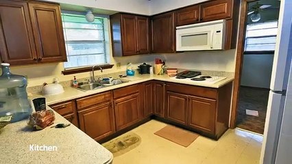 320 Santa Cruz Dr , Luling, LA 70070