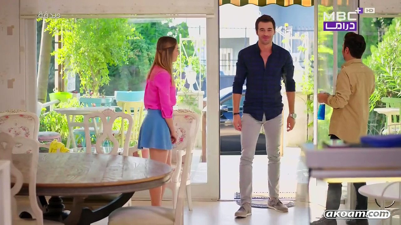 Al.Sodfa.S01.E40.HwnaTurkya.CoM