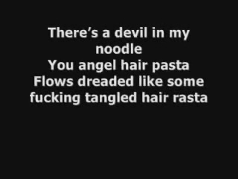 Eminem ft. roy da 5'9