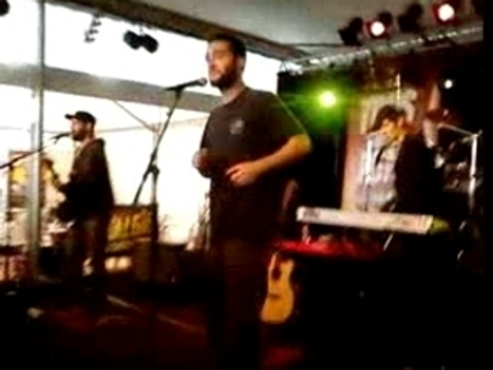 concert de turlututu