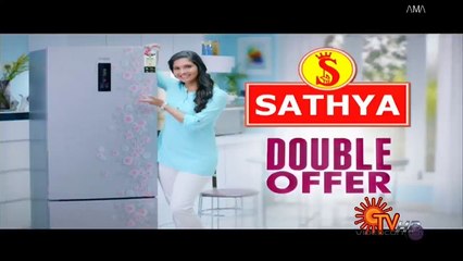 Naaga devathai-02-17082016