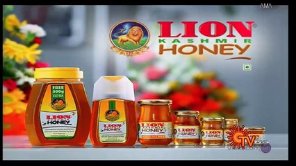 Naaga devathai-03-17082016