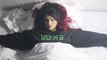 Snow Tha Product - Snooze [WOKE] (Official Music Video)