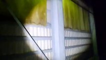 北海道-心霊スポット.net-Jトンネル--1-2_RA1fIjLOZhs_youtube.com
