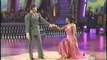 Dancing With The Stars Episode #7 with Drew Lachey