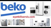 İzmir Beko Servisleri