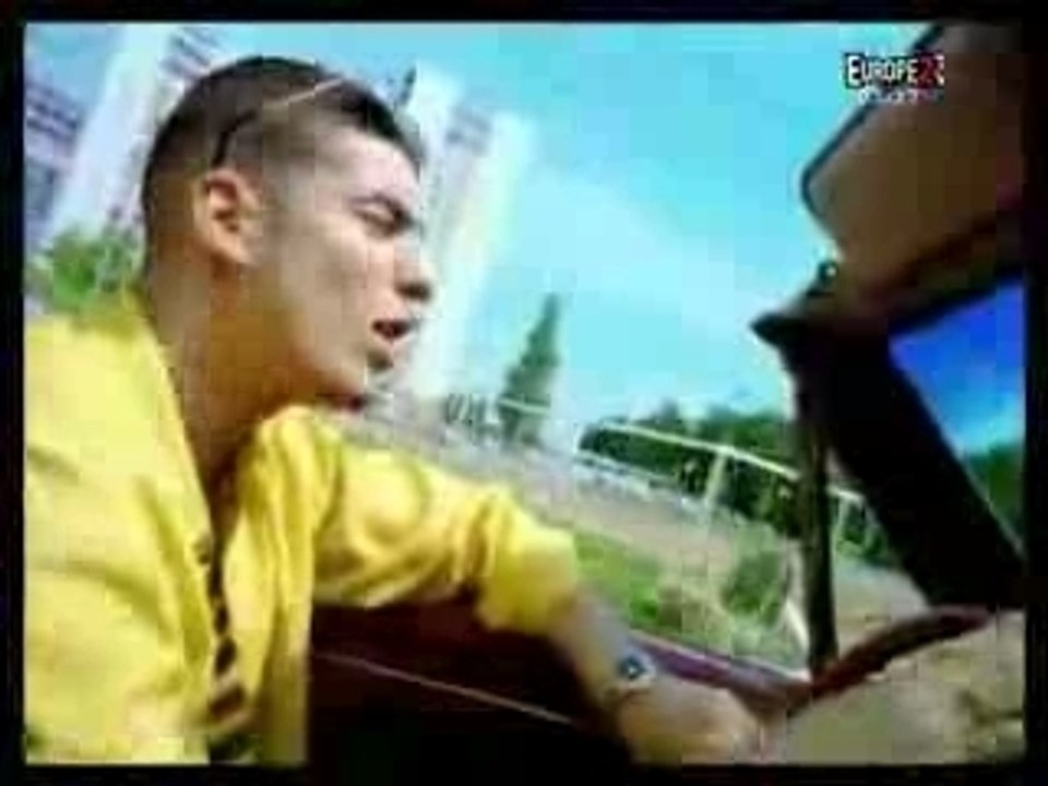 Alliance Ethnik Simple & funky