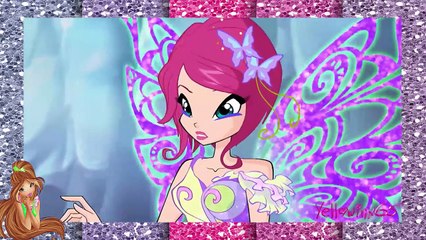 Winx Club T7 C26 Latino