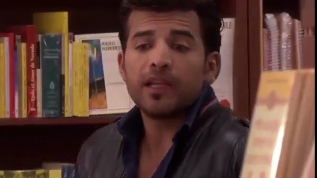 Lo que callamos las mujeres - Alma mía