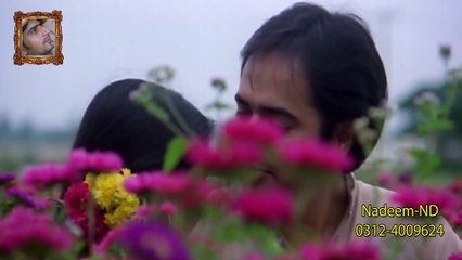 new indian songs 2010 2011 2012 2013 2014 2015 2016 2017 2018 2019 2020