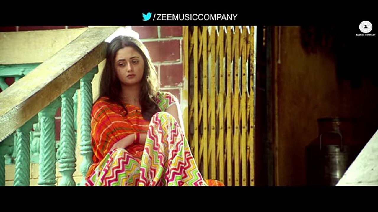 Banni - Rare And Dare Six-X - Rashmi Desai & Hemant Pandey - Vidhya Gopal - Bharat Menaria
