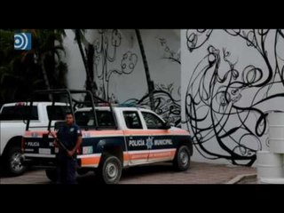 Secuestran al hijo del ´Chapo´Guzmán en México