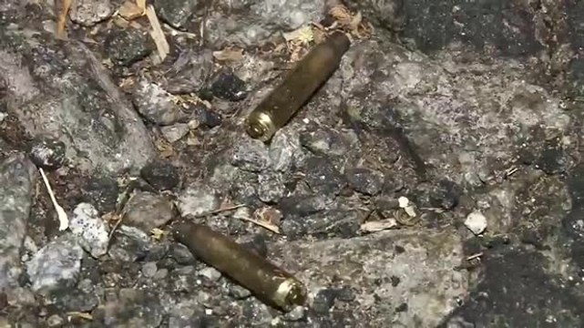 Assalto a transportadora de valores deixa ABC paulista em pânico