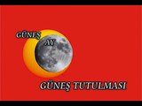 Türk Bayrağı, Gizli Tarih 1. bölüm