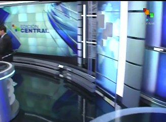 Brasil: Rousseff asumirá su defensa en el Senado