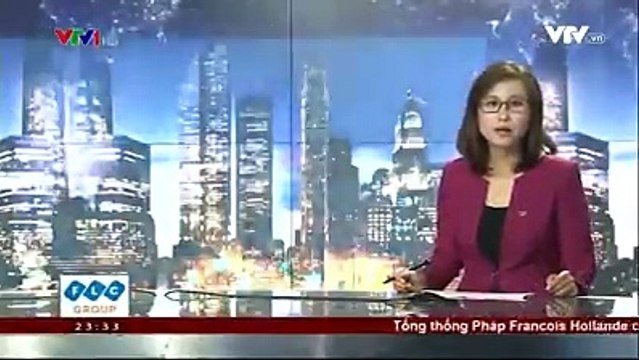 Thủ hiến bang Bra-đen-bớt vừa xác nhận, cảnh sát bang này đã phá một âm mưu tấn công khủng bố mang động cơ Hồi giáo cực đoan, bắt giữ một nghi can.