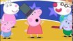 Peppa Pig Peppas Circus Season 4 Episode 47 in English