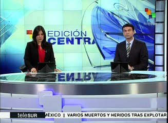 Bolivia inaugura Escuela Antiimperialista en Santa Cruz