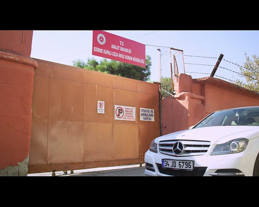 Aşkopat 2015 part 1