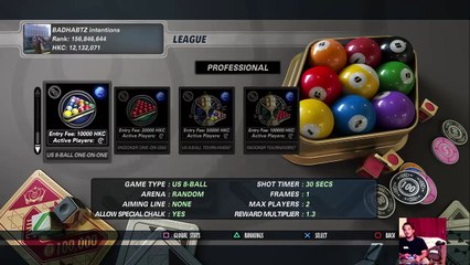 Hate gettn kikd Aint been 2 sleep yet F53Kn HATE AT&T BADHABTZ203  !!!! LETS GO BBOOOYYYYY!!!!!! (308)