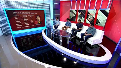 Pronto para estrear? Em jogo treino, Diego se destaca e faz belo gol; veja