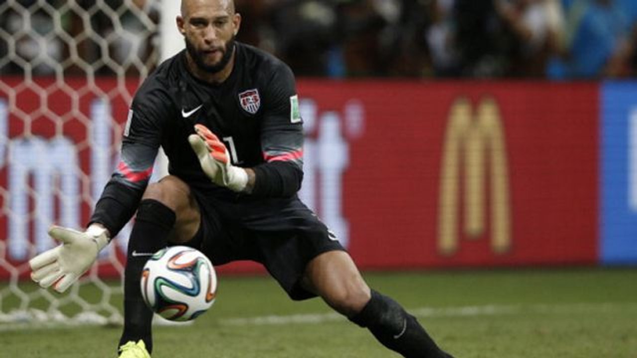 Top 15 Defence Goal Line Clearances | HD 2016