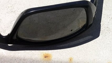 COOL  police/fbi/cia fav sunglasses ;-)